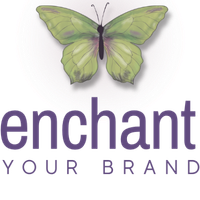 Enchant Your Brand